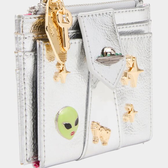 **SOLD OUT** - Picture 7 of 10